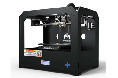 从深圳运输办公用品到美国