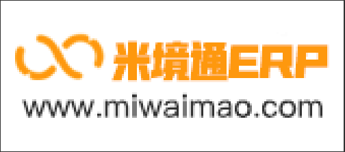  跨境电商erp软件