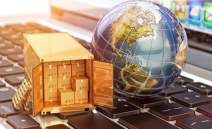 FBA头程疑问解答