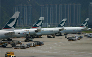 亚马逊 fba 头程对箱子尺寸及重量有什么要求呢？