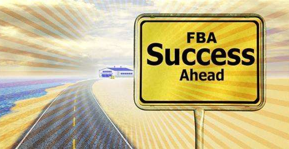 ​欧美亚马逊FBA头程进仓要求？