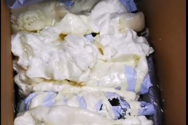 轴承类的产品到美国是反倾销的吗?怎么才能出口呢?