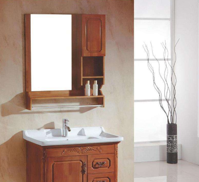 深圳发美国FBA海运整柜双清包税费用多少?