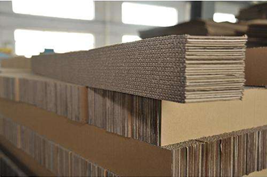 美国亚马逊 FBA 双清包税出口印务纸制品